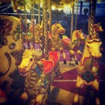 Carousel