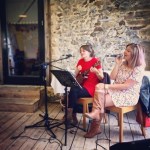 River Cottage - May '15