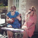 Penn Castle - Portland