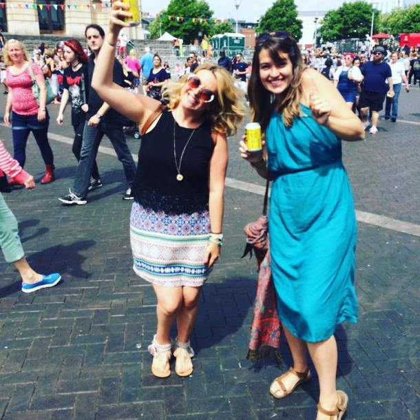 13730965_10153529617006152_6377199465183260040_o