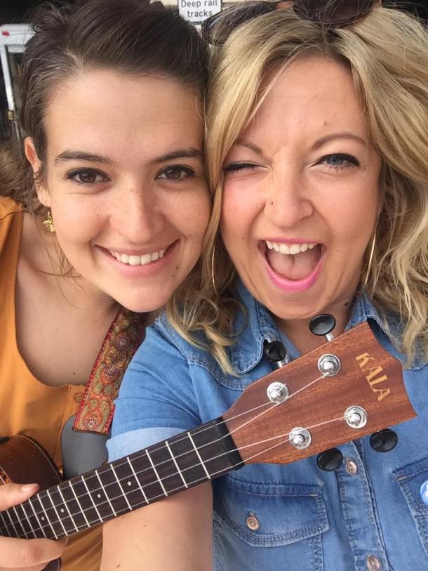 13330931_10153945736512659_9017242148560288112_n