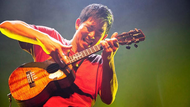jake-shimabukuro-652x367